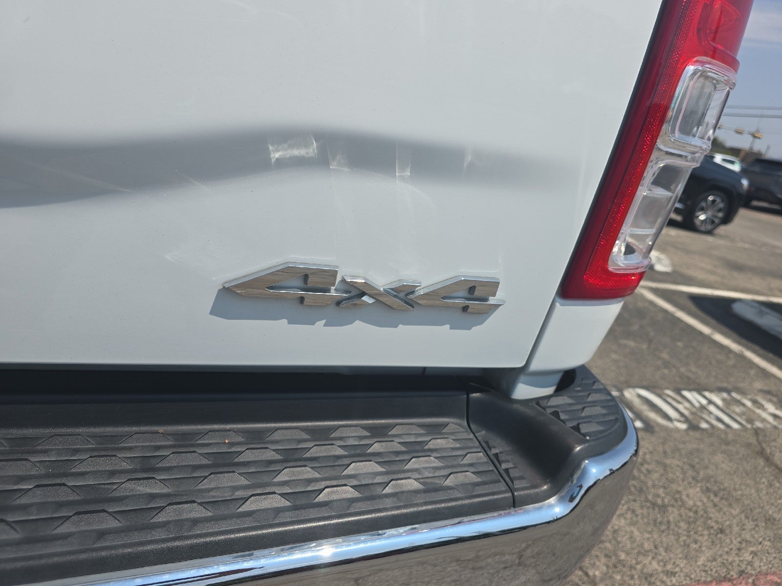 ram ram 2500 pickup 2022 3C6UR5HL2NG437236 image ram ram 2500 pickup 2022 3C6UR5HL2NG437236 image